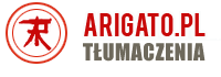 T�umacz alba�ski DAR�OWO